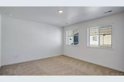 4636 Combine Lane, Johnstown, CO 80534 - Photo 21