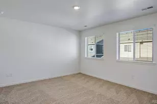 4636 Combine Ln, Johnstown, CO 80534 - Photo 21