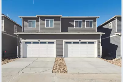 4636 Combine Lane, Johnstown, CO 80534 - Photo 31