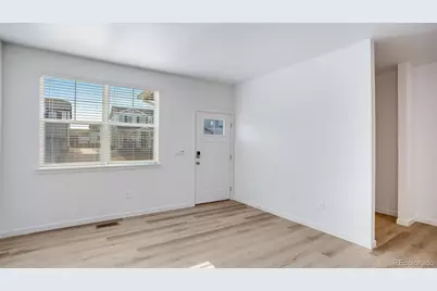 4636 Combine Lane, Johnstown, CO 80534 - Photo 5