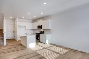 4636 Combine Ln, Johnstown, CO 80534 - Photo 3