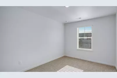 4636 Combine Lane, Johnstown, CO 80534 - Photo 19