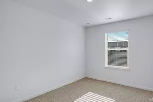 4636 Combine Ln, Johnstown, CO 80534 - Photo 19