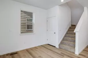 4636 Combine Ln, Johnstown, CO 80534 - Photo 13