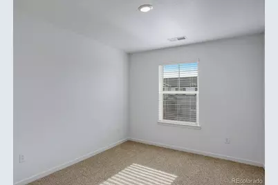 4636 Combine Lane, Johnstown, CO 80534 - Photo 25