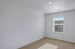 4636 Combine Ln, Johnstown, CO 80534 - Photo 25