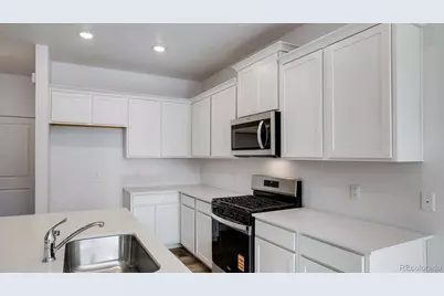 4636 Combine Lane, Johnstown, CO 80534 - Photo 11