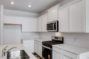 4636 Combine Ln, Johnstown, CO 80534 - Photo 11