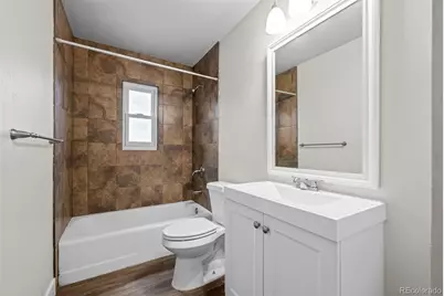 701 Revere Street, Aurora, CO 80011 - Photo 23