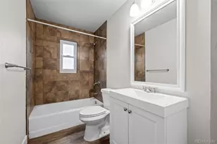 701 Revere St, Aurora, CO 80011 - Photo 23