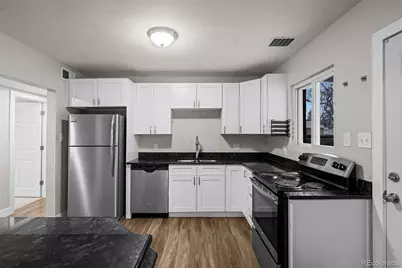 701 Revere Street, Aurora, CO 80011 - Photo 11