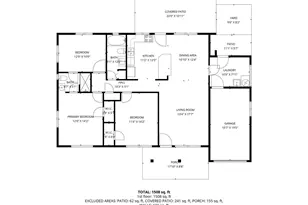 701 Revere St, Aurora, CO 80011 - Photo 35