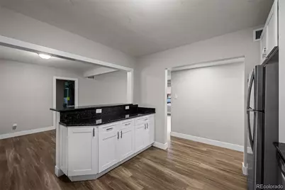 701 Revere Street, Aurora, CO 80011 - Photo 13