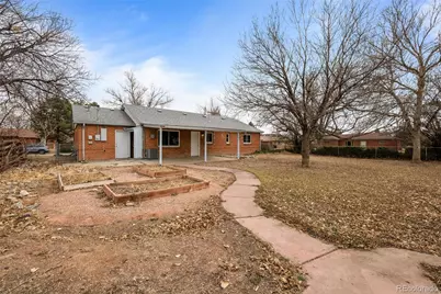 701 Revere Street, Aurora, CO 80011 - Photo 31