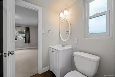 701 Revere Street, Aurora, CO 80011 - Photo 19