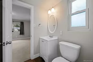 701 Revere St, Aurora, CO 80011 - Photo 19