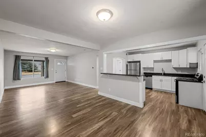 701 Revere Street, Aurora, CO 80011 - Photo 9