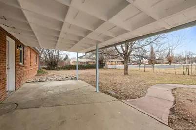 701 Revere Street, Aurora, CO 80011 - Photo 27