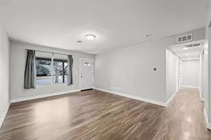 701 Revere St, Aurora, CO 80011 - Photo 5