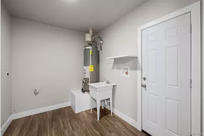 701 Revere Street, Aurora, CO 80011 - Photo 25