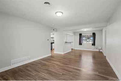 701 Revere Street, Aurora, CO 80011 - Photo 7