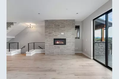 3889 Bahn Court, Evergreen, CO 80439 - Photo 11