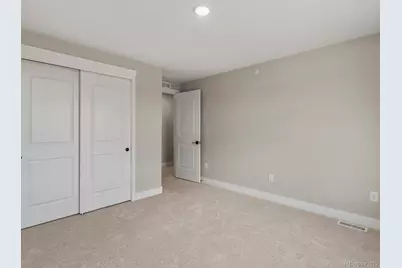 3889 Bahn Court, Evergreen, CO 80439 - Photo 19