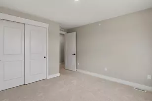 3889 Bahn Ct, Evergreen, CO 80439 - Photo 19