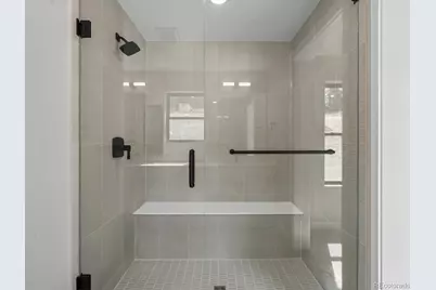 3889 Bahn Court, Evergreen, CO 80439 - Photo 25