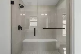 3889 Bahn Ct, Evergreen, CO 80439 - Photo 25