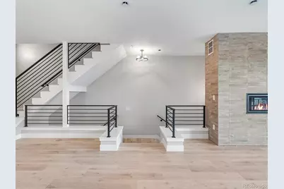 3889 Bahn Court, Evergreen, CO 80439 - Photo 13