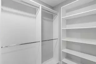 3889 Bahn Ct, Evergreen, CO 80439 - Photo 23