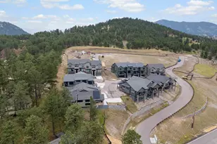 3889 Bahn Ct, Evergreen, CO 80439 - Photo 3