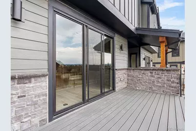 3889 Bahn Court, Evergreen, CO 80439 - Photo 5