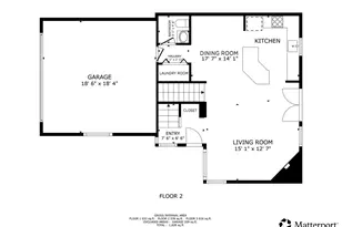 13342 Ash Cir, Thornton, CO 80241 - Photo 35