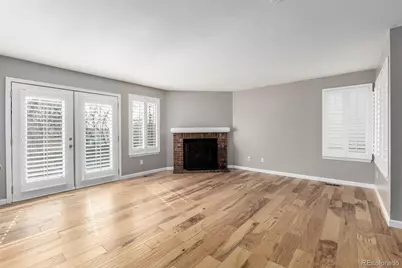 13342 Ash Circle, Thornton, CO 80241 - Photo 7