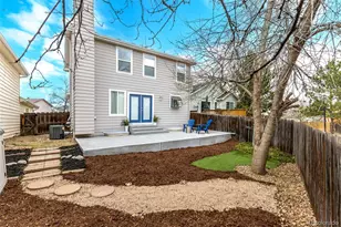 13342 Ash Cir, Thornton, CO 80241 - Photo 33