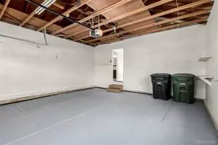 13342 Ash Cir, Thornton, CO 80241 - Photo 31