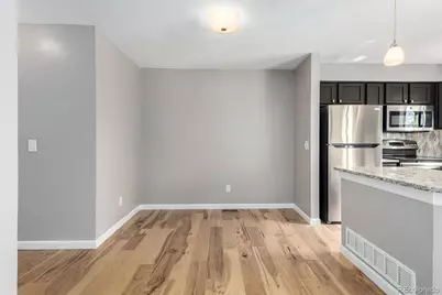 13342 Ash Circle, Thornton, CO 80241 - Photo 11