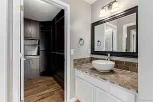 13342 Ash Cir, Thornton, CO 80241 - Photo 19