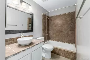 13342 Ash Cir, Thornton, CO 80241 - Photo 21