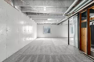 13342 Ash Cir, Thornton, CO 80241 - Photo 29