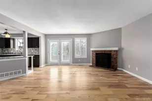 13342 Ash Cir, Thornton, CO 80241 - Photo 7