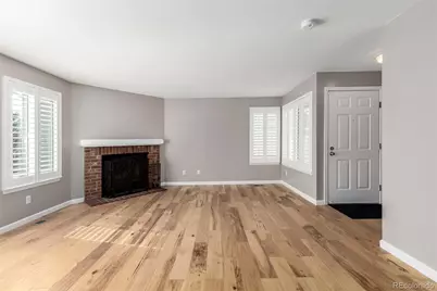 13342 Ash Circle, Thornton, CO 80241 - Photo 5