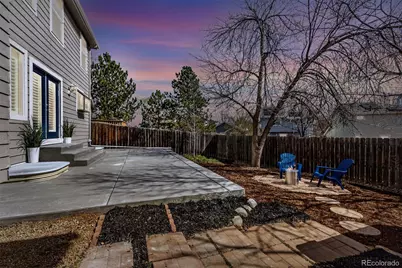 13342 Ash Circle, Thornton, CO 80241 - Photo 37