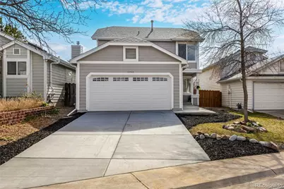 13342 Ash Circle, Thornton, CO 80241 - Photo 1