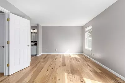 13342 Ash Circle, Thornton, CO 80241 - Photo 17