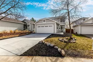 13342 Ash Cir, Thornton, CO 80241 - Photo 3