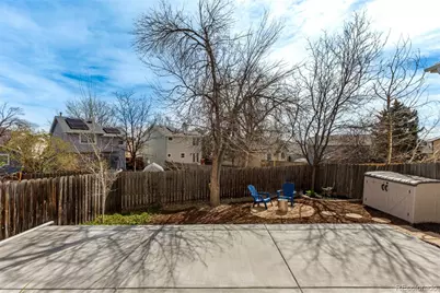 13342 Ash Circle, Thornton, CO 80241 - Photo 39