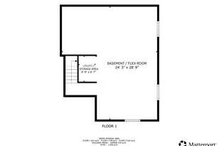 13342 Ash Cir, Thornton, CO 80241 - Photo 37